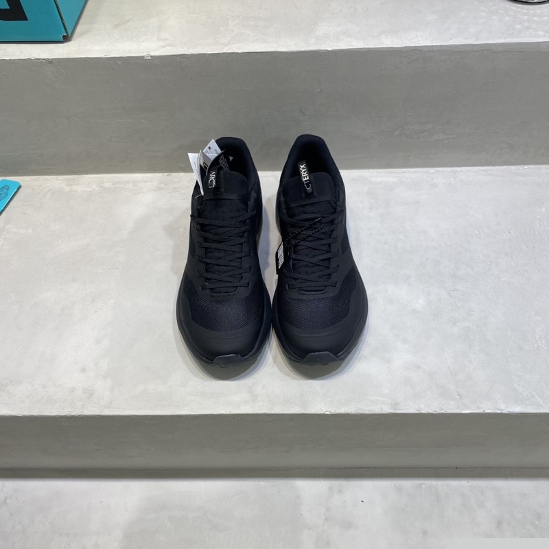 roger u1u1er casual shoes